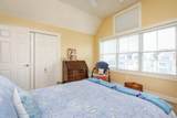 24 Harbor Road - Photo 28