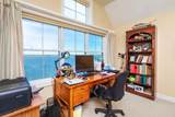 24 Harbor Road - Photo 29