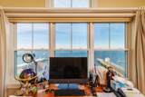24 Harbor Road - Photo 30