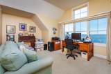 24 Harbor Road - Photo 31