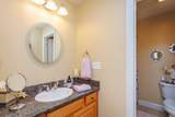 24 Harbor Road - Photo 32