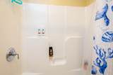 24 Harbor Road - Photo 33
