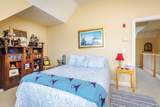 24 Harbor Road - Photo 34