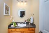 24 Harbor Road - Photo 35