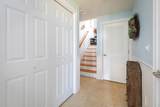 24 Harbor Road - Photo 36