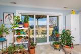 24 Harbor Road - Photo 38