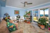 24 Harbor Road - Photo 39