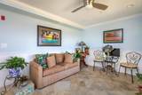 24 Harbor Road - Photo 40