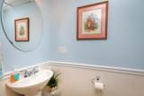 24 Harbor Road - Photo 41