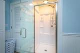 24 Harbor Road - Photo 42