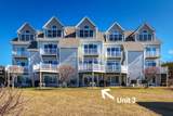 24 Harbor Road - Photo 43