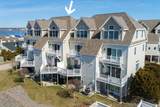 24 Harbor Road - Photo 45