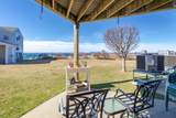 24 Harbor Road - Photo 46