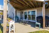 24 Harbor Road - Photo 47