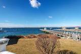 24 Harbor Road - Photo 48