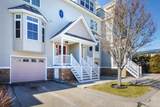 24 Harbor Road - Photo 49