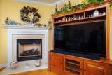 24 Harbor Road - Photo 5