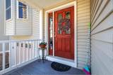 24 Harbor Road - Photo 50