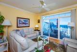 24 Harbor Road - Photo 6