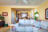 24 Harbor Road - Photo 7