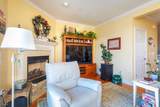 24 Harbor Road - Photo 8