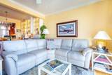 24 Harbor Road - Photo 9