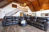 244 Fenoff Heights Lane - Photo 14