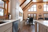 244 Fenoff Heights Lane - Photo 18