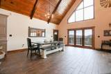 244 Fenoff Heights Lane - Photo 22