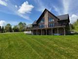 244 Fenoff Heights Lane - Photo 3
