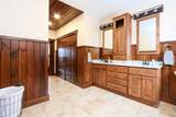 244 Fenoff Heights Lane - Photo 34