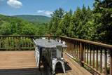 28 Plumley Ridge - Photo 40