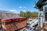 28 Plumley Ridge - Photo 41