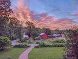 22 Mill Street - Photo 1