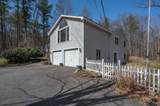 50 Wash Pond Road - Photo 55