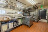 1716 Depot Street - Photo 47
