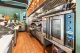 1716 Depot Street - Photo 48