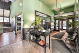 1716 Depot Street - Photo 5