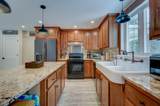 16 Grison Road - Photo 11