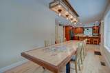 16 Grison Road - Photo 18