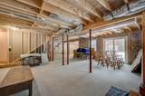 16 Grison Road - Photo 47