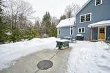 16 Grison Road - Photo 51