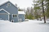 16 Grison Road - Photo 52
