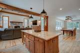 16 Grison Road - Photo 6