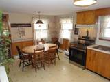 165 Winter Street - Photo 12