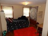 165 Winter Street - Photo 18