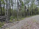 Lot 4 Ghastly Job Way - Photo 3
