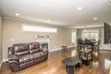 37 Intervale Outlook Circle - Photo 1
