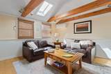 9 Tyngsboro Street - Photo 10