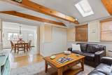 9 Tyngsboro Street - Photo 12